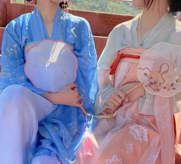 旅遊業@2021:凜冬未散,花式自救後誰在“裸泳”? 旅遊業@2021:凜冬未散,花式自救後誰在“裸泳”?