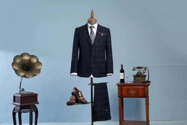 過年回家這樣穿，讓你氣場全開