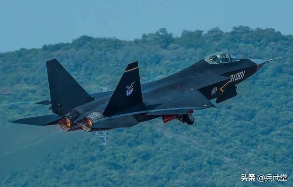 國產老裝備在非洲吃香?奈及利亞引進60輛89式,海陸空都是中國貨 國產老裝備在非洲吃香?奈及利亞引進60輛89式,海陸空都是中國貨