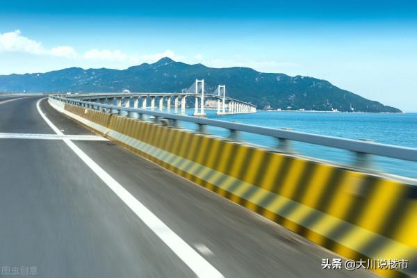 買地段好的&OpenCurlyDoubleQuote;爛房子&rdquo;，還是買地段爛的好房子？內行人解釋清楚了