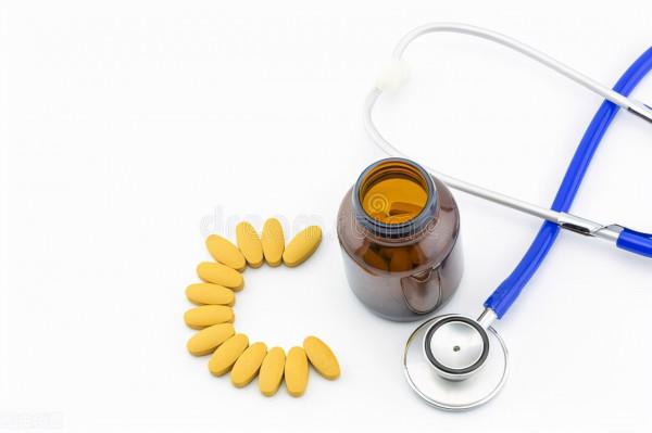 心臟總是跳得快,哪些食物可以緩解?別被騙!醫生說這麼做最靠譜 心臟總是跳得快,哪些食物可以緩解?別被騙!醫生說這麼做最靠譜