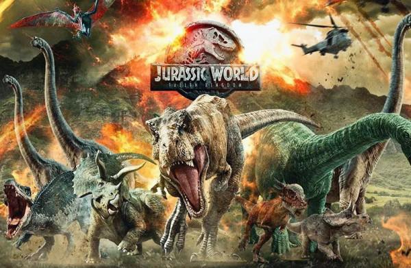 “侏羅紀”是怎麼來的 “侏羅紀”是怎麼來的