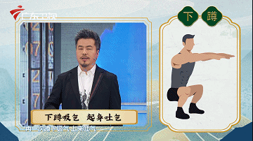 潤肺三寶扎+護肺簡運動,讓你冬日少肺燥、少咳喘 潤肺三寶扎+護肺簡運動,讓你冬日少肺燥、少咳喘