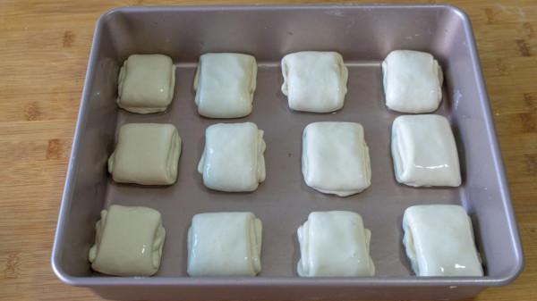 推薦我家最愛吃的10道早餐，粗細糧搭配，營養均衡，好吃又好做