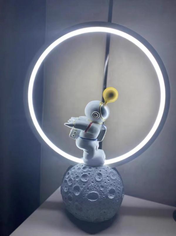 令人感到驚喜的聖誕禮物,小眾禮物推薦,不會選的直接抄作業 令人感到驚喜的聖誕禮物,小眾禮物推薦,不會選的直接抄作業