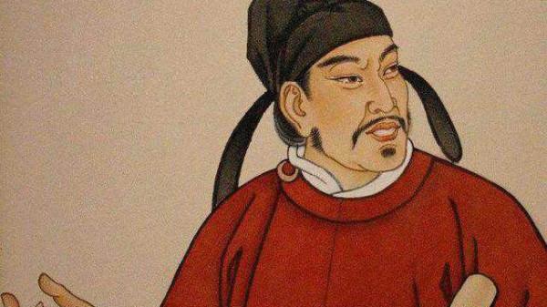 馮道《榮枯鑑》揣知卷:知不示人,示人者禍也 馮道《榮枯鑑》揣知卷:知不示人,示人者禍也