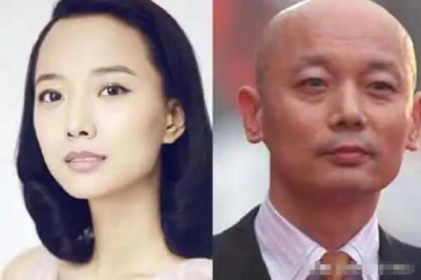 娛樂圈撞臉的明星有多像？20組對比圖，看完讓我陷入了沉思