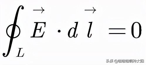 神奇的電磁世界：電動力學(電荷和電場)