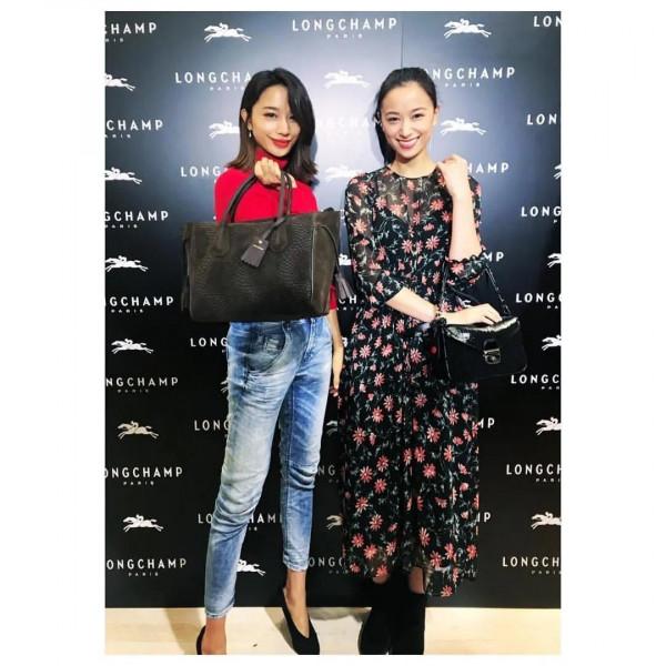 這幾位替父母還債的女明星最終活成了勵志典範 這幾位替父母還債的女明星最終活成了勵志典範