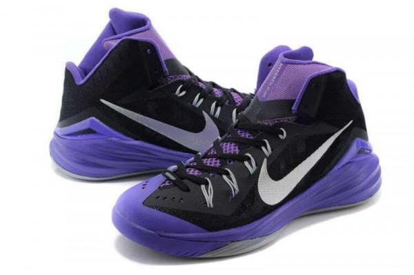 重鑄Hyperdunk榮光？多款配色曝光，耐克的誠意之作，吊打國產？