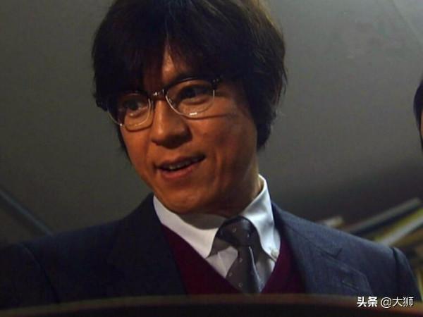 查無此人的&OpenCurlyDoubleQuote;完美犯罪&rdquo;：1984年，日本&OpenCurlyDoubleQuote;固力果&CenterDot;永森事件&rdquo;