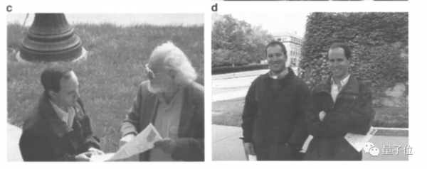 大腦“拖延症”讓你直呼“眼瞎”：加工視覺資訊有15秒延遲