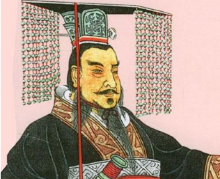 如果把所有的開國皇帝聚集在一起，最後誰能得到天下