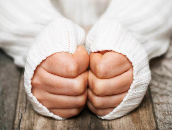 廉價藥“倍他樂克”,能治多種心血管病,為啥有些醫生卻不願意開 廉價藥“倍他樂克”,能治多種心血管病,為啥有些醫生卻不願意開