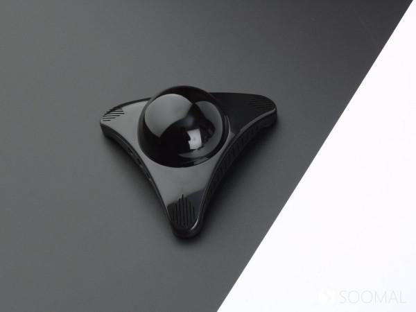 iCLICK 超級遙控器旗艦版 產品圖集 「SOOMAL」