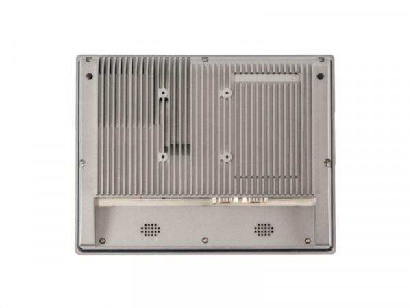 「集特智慧」定製工業平板電腦優勢有哪些