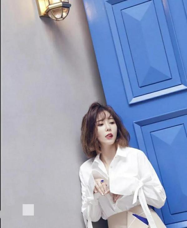 鄭荷娜,歌手、演員、舞者,韓國女子組合Secret成員 鄭荷娜,歌手、演員、舞者,韓國女子組合Secret成員