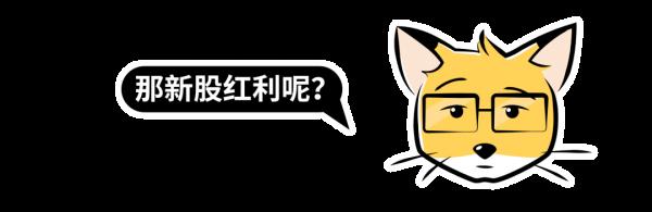 幾個撿錢的好路子 幾個撿錢的好路子