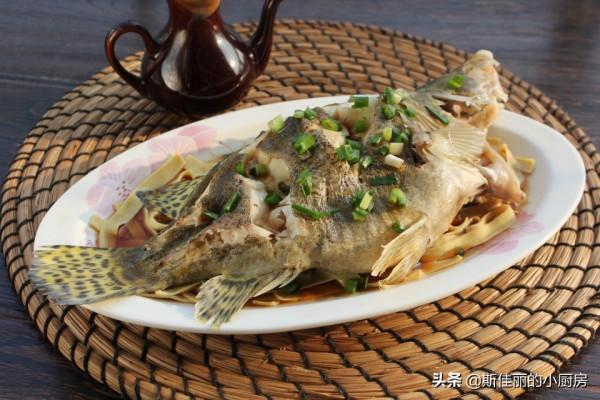 天冷別再炒菜了,這8道蒸菜好吃不上火,熱乎乎香噴噴頓頓必光碟 天冷別再炒菜了,這8道蒸菜好吃不上火,熱乎乎香噴噴頓頓必光碟