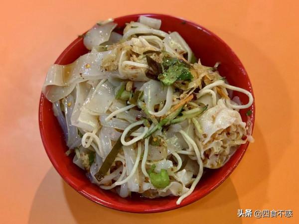 “內蒙古姐夫”帶我吃遍鄂爾多斯美食