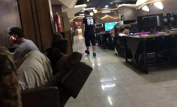 我，88年農村小夥，去城裡打工9年越打越窮，回老家種地三年翻身