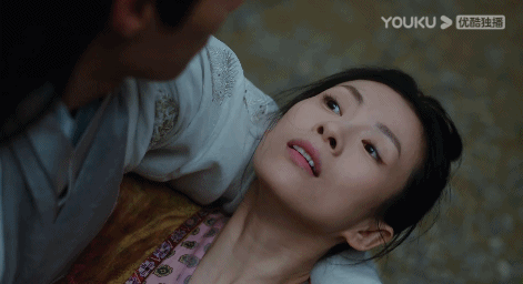 楊冪被豔壓了嗎?一個女演員有沒有女主相,其實一眼就看出來了 楊冪被豔壓了嗎?一個女演員有沒有女主相,其實一眼就看出來了