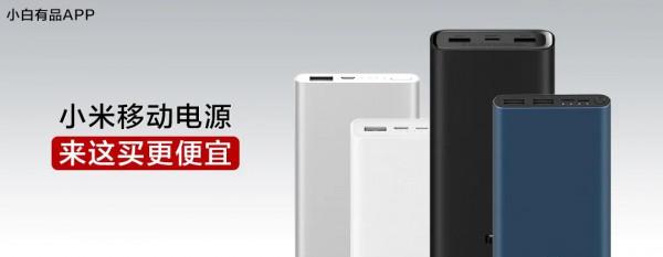 英特爾 Xe HPG 遊戲顯示卡正面照曝光，512 EU，雙風扇設計