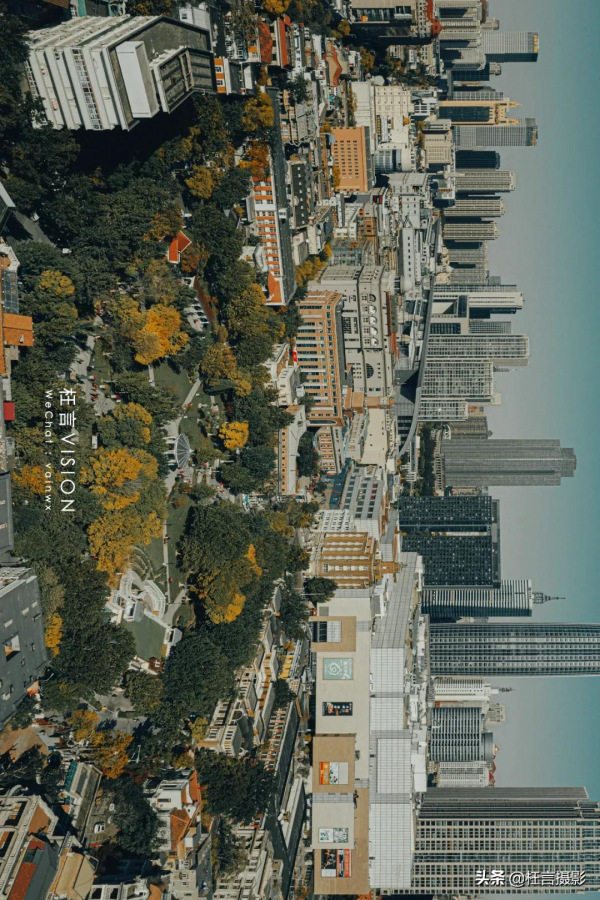 深秋在哪裡 深秋在哪裡