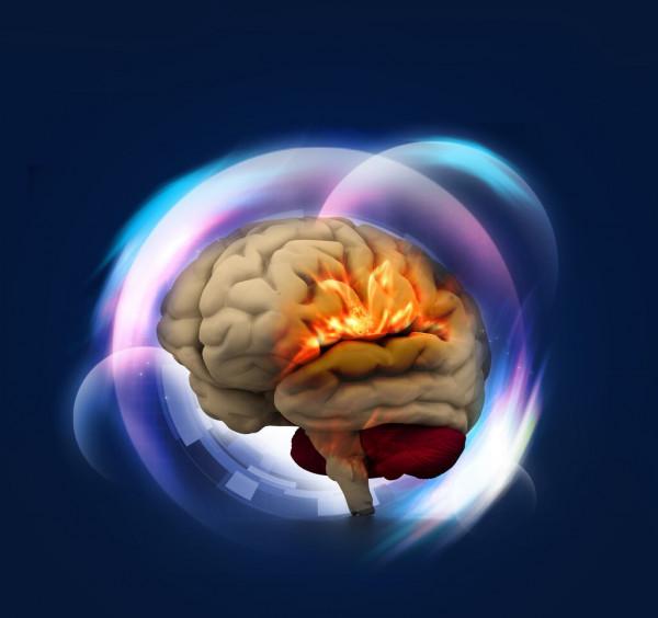 有高血壓的人,喝藥酒,對身體有益還是有害? 有高血壓的人,喝藥酒,對身體有益還是有害?