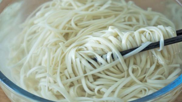 秋季進補,推薦8種食材,多給家人吃,健康養胃,降秋燥事半功倍 秋季進補,推薦8種食材,多給家人吃,健康養胃,降秋燥事半功倍