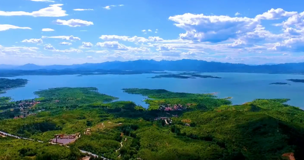 北京小眾拍照打卡地，童話城堡超出片！近郊遊必選~