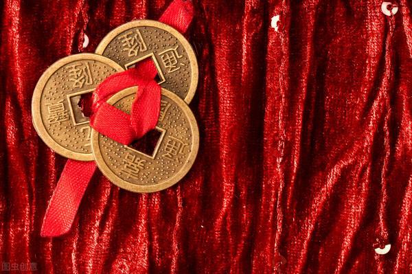 解《易經》&mdash;&mdash;剝卦卦辭