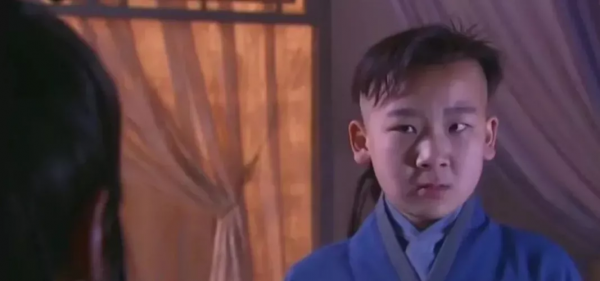 謝苗曹駿小叮噹尤浩然,今糊成這樣,怪誰?他們的問題比想象要多 謝苗曹駿小叮噹尤浩然,今糊成這樣,怪誰?他們的問題比想象要多