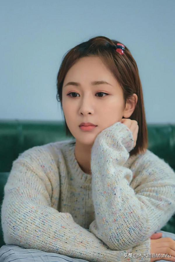 高畫質美圖，小猴子-楊紫