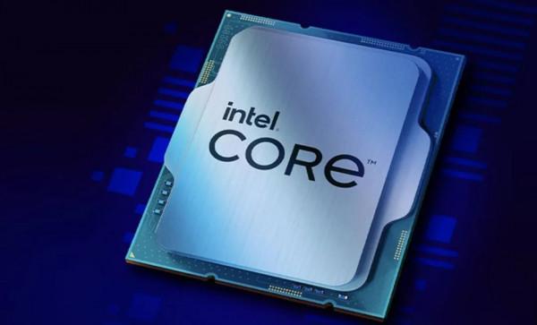 新品新鮮事 | 12代,不錯 新品新鮮事 | 12代,不錯