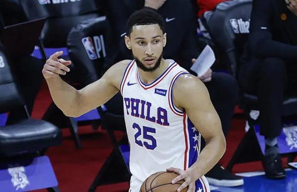 僅一夜!火箭1換1交易受阻,掘金或成贏家,庫班發聲,杜蘭特第一 僅一夜!火箭1換1交易受阻,掘金或成贏家,庫班發聲,杜蘭特第一