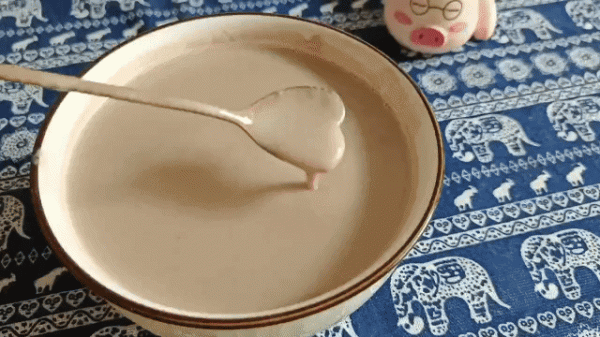 天冷了，老年人要記得吃8種“護心”食物，價格不高，人人吃得起