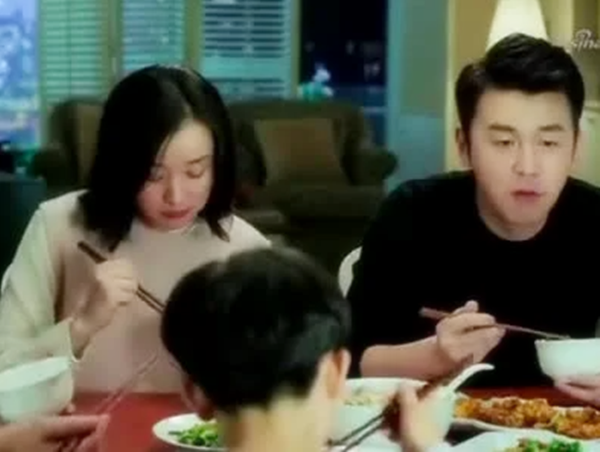 繼子女是否對繼父母財產有繼承權？答案來了，重組家庭要認真對待