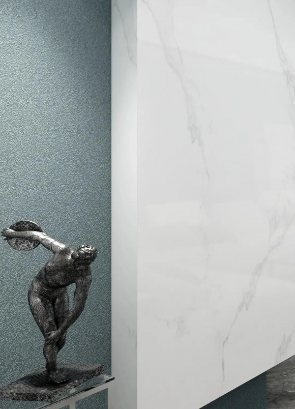 大理石 + 藝術塗料,讓人不能拒絕的高階感 大理石 + 藝術塗料,讓人不能拒絕的高階感