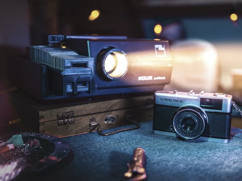 解讀極米NEW Z6X和堅果G9有什麼區別？配置對比買哪個好？