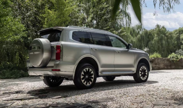 全新速騰領銜 盤點上半年即將上市的5款重磅新車