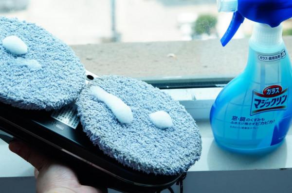 家務做上癮,22款平價清潔神器大起底 家務做上癮,22款平價清潔神器大起底
