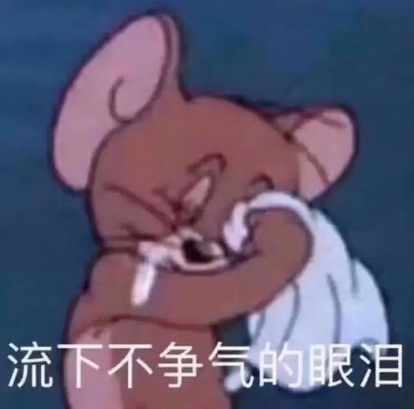 年輕人不願下廚房的理由，真的不是在找藉口