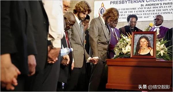 與 CIA (美國中央情報局)有關的 10 起神秘死亡事件