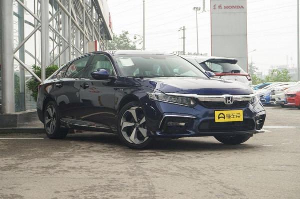 INSPIRE儀表提示變速箱故障燈亮，怎麼辦？三種解決方法建議牢記