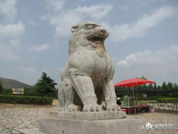 宇文秘:戰友相會在蒲城 宇文秘:戰友相會在蒲城