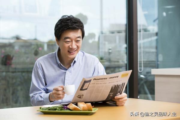 62歲郭慶有兩段失敗婚姻,小他十幾歲的妻子也沒能留住他,誰之錯 62歲郭慶有兩段失敗婚姻,小他十幾歲的妻子也沒能留住他,誰之錯