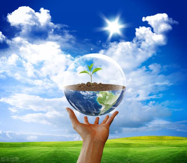 什麼叫漁夫夫婦式的父母? 什麼叫漁夫夫婦式的父母?