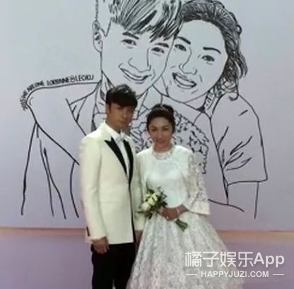 還記得古巨基嗎?他又雙叒叕曬兒子kuson了 還記得古巨基嗎?他又雙叒叕曬兒子kuson了