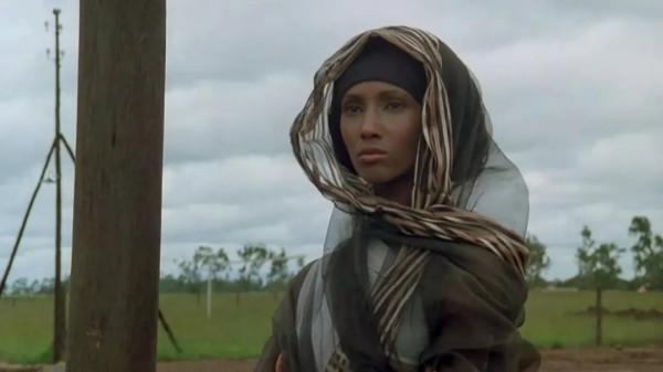 我母親在非洲住過農場丨新晉諾獎得主古爾納短篇 我母親在非洲住過農場丨新晉諾獎得主古爾納短篇